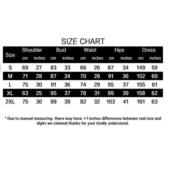 Elegant Long Sleeve Gray Dress - Picture 6 of 7